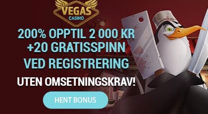 gode norske casino
