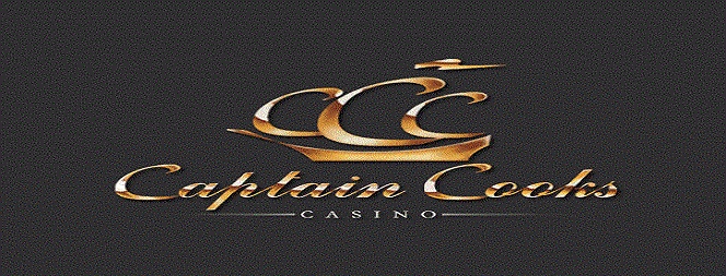 casino norge 2018
