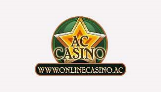 Wonclub Casino